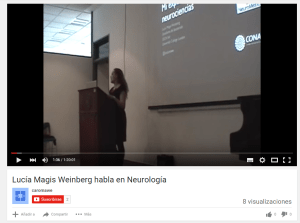 youtube_neurologia
